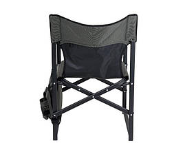 Крісло Forrest Комфорт 30 арт FRSTK30, фото 2