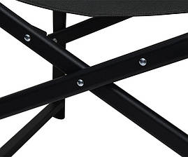 Крісло Forrest Комфорт 30 арт FRSTK30, фото 3