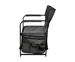 Крісло Forrest Комфорт 30 арт FRSTK30, фото 4