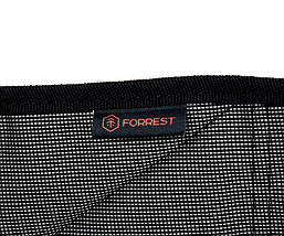 Крісло Forrest Комфорт 30 арт FRSTK30, фото 5