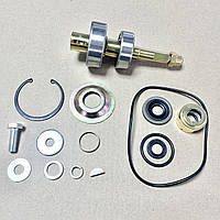 Ремкомплект насоса водяного КАМАЗ (повний к-т) 740-1307000