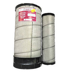 Фільтр повітряний Акрос-530, КФ