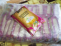 Рис Басматі 1раз пропарений Оазис 1кг Індія (20кг)