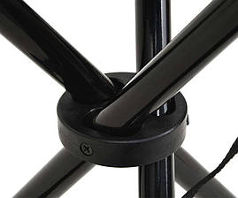 Стілець складний Forrest Voyager Green арт FMFC-030, фото 2