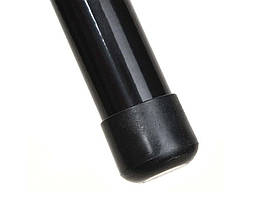 Стілець складний Forrest Voyager Green арт FMFC-030, фото 5