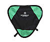Стілець складний Forrest Voyager Green арт FMFC-030, фото 7