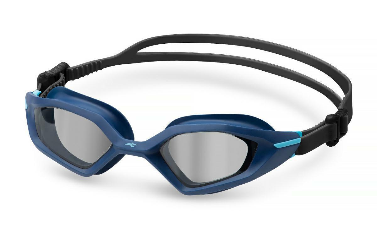 Окуляри для плавання Aqua Speed CYCLONE