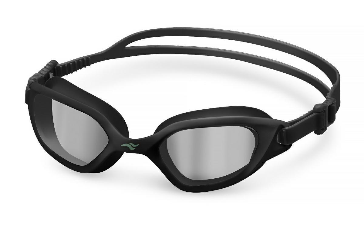Окуляри для плавання Aqua Speed ECLIPSE