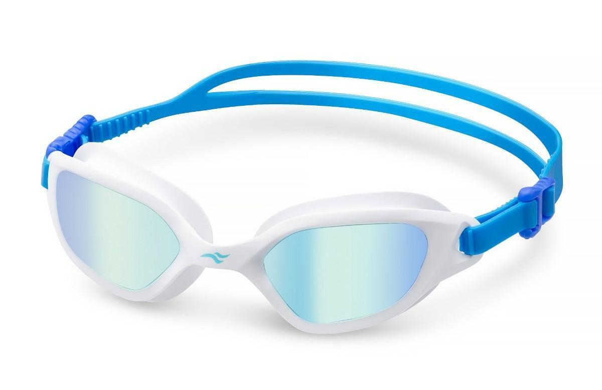Окуляри для плавання Aqua Speed ECLIPSE MIRROR