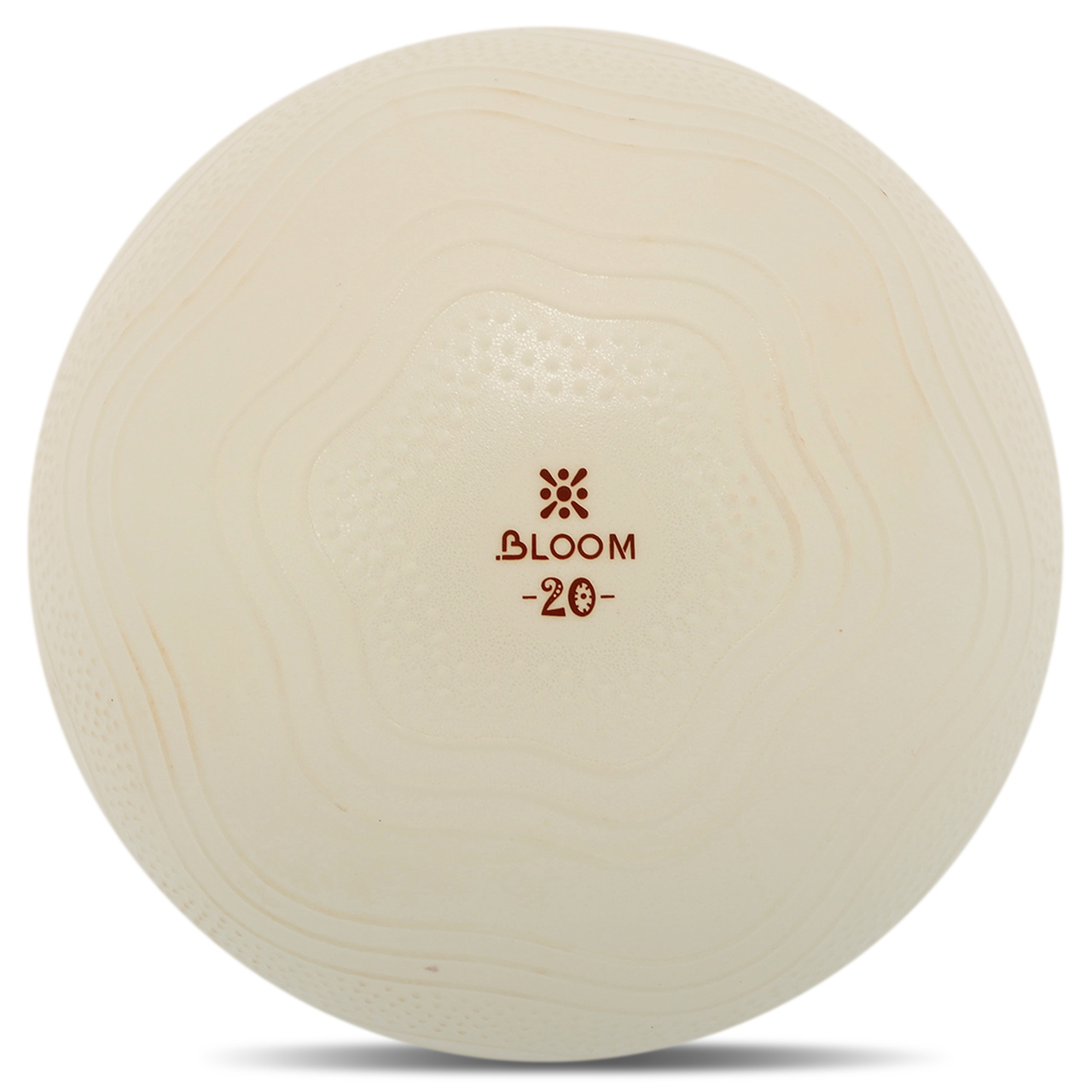 Мяч для пилатеса и йоги Bloom Mini Pilates Balli (LB7001), фото 1