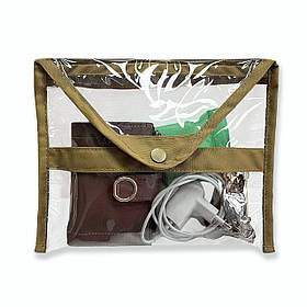 Кишеня для сумки — скатертині Acropolis — ССПк-1