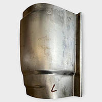 Кут кабіни Газель 3302 лівий