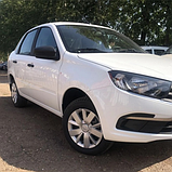 LADA 240 Біла хмара базова автоемаль ADI UPP - 0.8л, фото 3