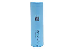 Акумулятор Li-Ion 21700 EVE 4000 мАг INR21700-40PL 70 А - 1 шт.