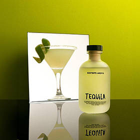 Аромадифузор Sister's Aroma, аромат Absinth, 110 мл