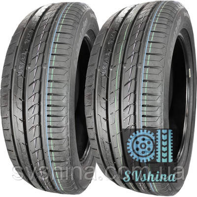 Matador Hectorra 5 235/45 R17 97Y XL FR