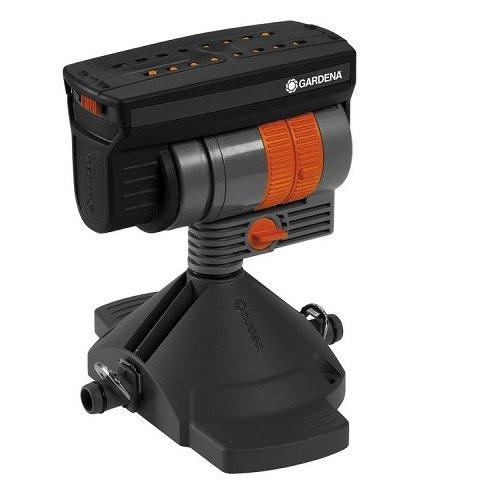 Дощівник осцилювальний Gardena US 90