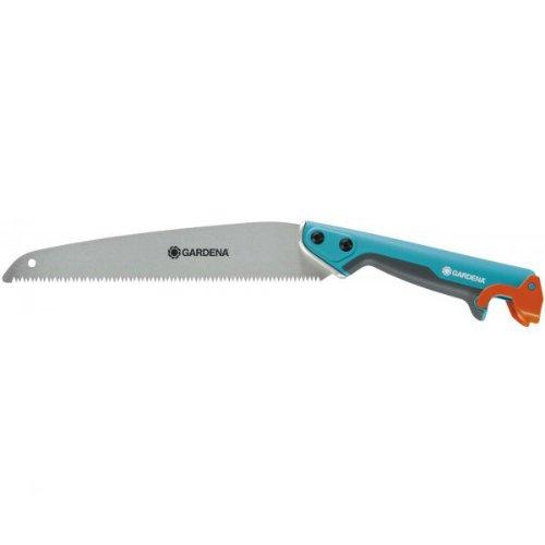 Пила садова Gardena Combisystem 300 PP