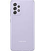 Смартфон Samsung Galaxy A52 4/128GB Violet (SM-A525FLVD), фото 4
