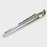 Пороги Шевроле Лачетті прав, фото 2