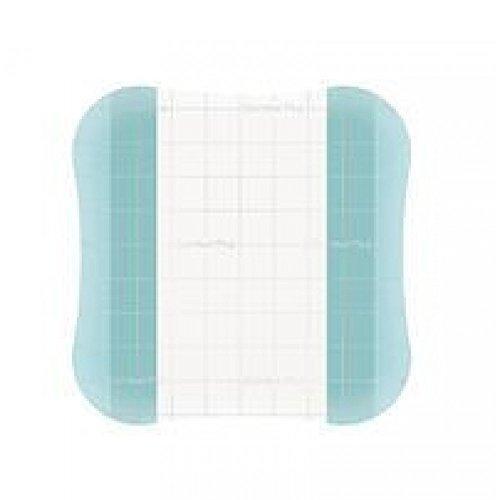Прозора гідроколоїдна пов'язка Comfeel Plus Coloplast Transparent  Hydrocolloïde Dressings 10cmx10cm