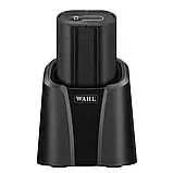 Машинка для стрижки тварин акумуляторна Wahl KM Supera Pet 1263-0471, фото 6