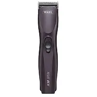 Машинка для стрижки тварин акумуляторна Wahl KM Supera Pet 1263-0471