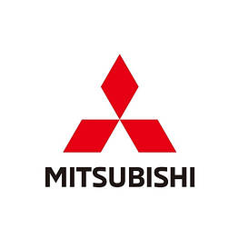 Стрем'янка ресорна Mitsubishi