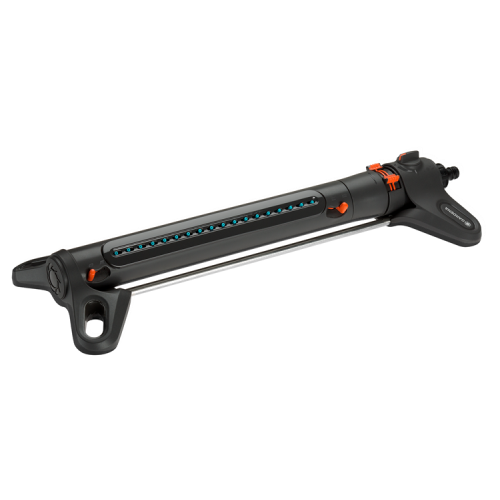 Дощівник осцилювальний Gardena AquaZoom L