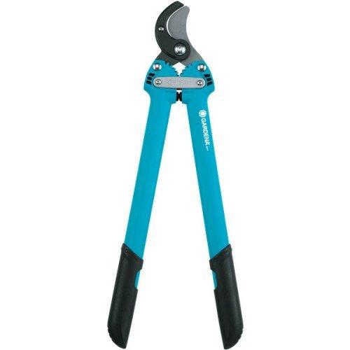Гілкоріз із наваленкою Gardena Comfort 500AL