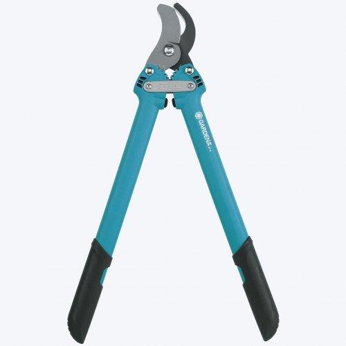 Гілкоріз Gardena 500 BL Comfort