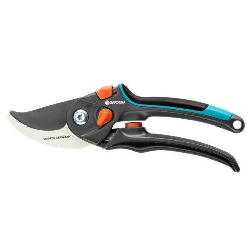Секатор Gardena 8905 мультипозиційний