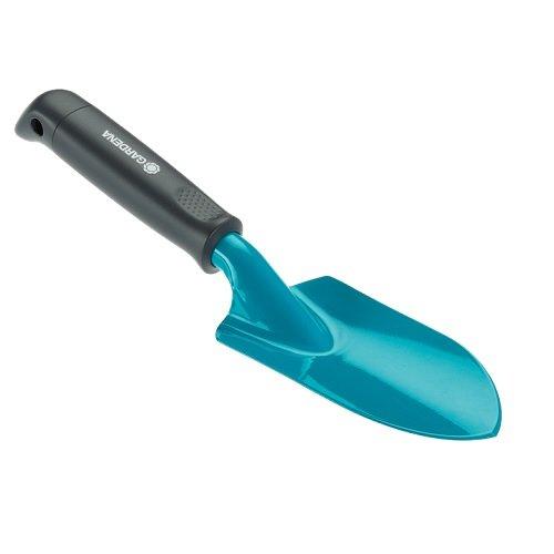 Совок квітковий GARDENA Classic 8 см