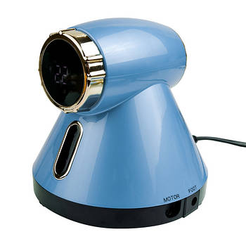 Фрезери для манікюру та педикюру