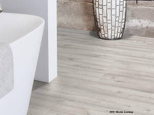 Ламінат Kaindl AQUApro Supreme Standard Plank 12 мм 33 клас