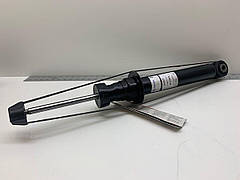 GERMANY 314877 Амортизатор задній BMW 5-Series F10(БМВ 5-Серія Ф10) 2009-2016 газ-масло