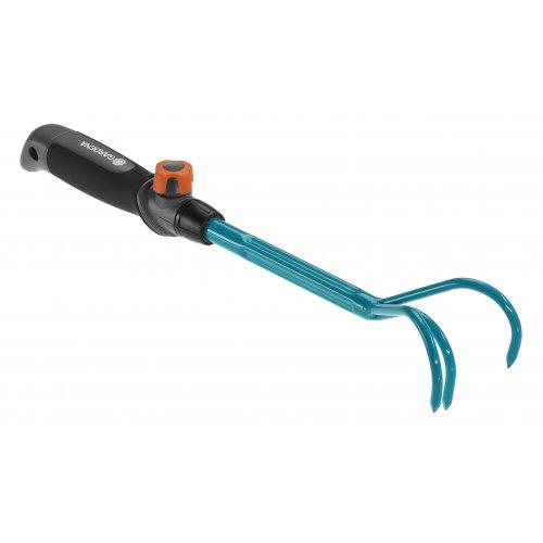 Мотика-розпорошувач ручний Gardena Combisystem Classic Ergo