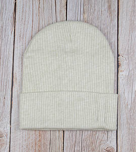 Трикотажна Резинка з закотом (24054), Таш