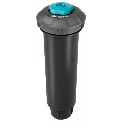 Дощівник висувний GARDENA SD30