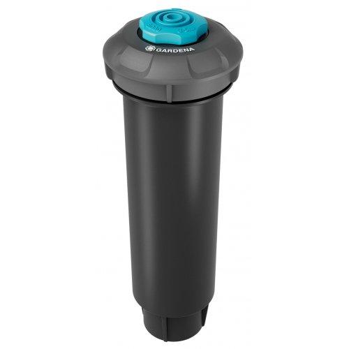 Дощівник висувний GARDENA SD80