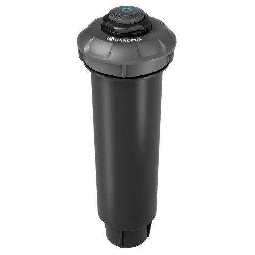 Дощівник висувний ротаційний GARDENA MD40