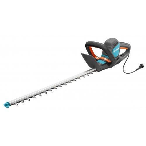 Кущоріз електричний Gardena ComfortCut 600/55 600 Вт