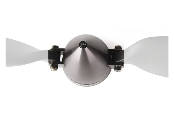 Кок складних пропелерів 30 мм T-Motor TF для гвинтів 1608" - 1 шт., фото 1