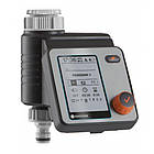 Таймер подавання води GARDENA WaterControlMaster