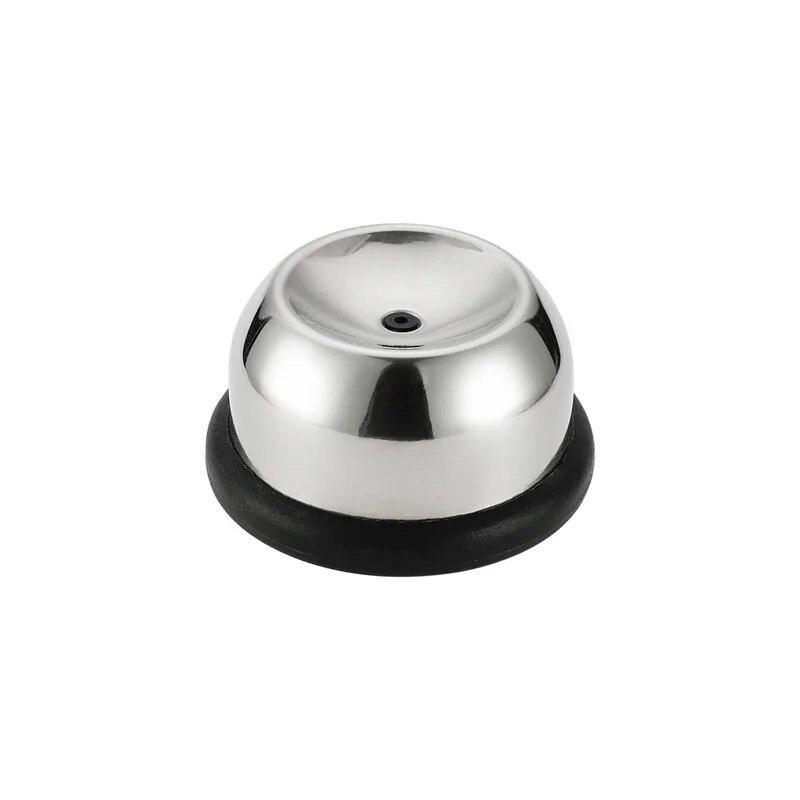 Проколювач для яєць з нержавіючої сталі чорний, фото 1