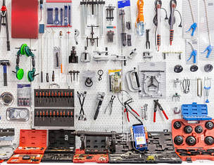 Інструмент