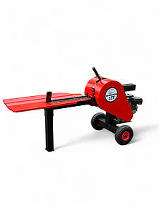 Дроворуб Рейковий бензиновий REMINGTON 15