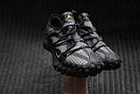 Чоловічі кросівки Nike ACG Mountain Fly Low Gore-Tex, кросівки найк для чоловіків 41-45, фото 8