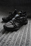 Чоловічі кросівки Nike ACG Mountain Fly Low Gore-Tex, кросівки найк для чоловіків 41-45, фото 5