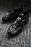 Чоловічі кросівки Nike ACG Mountain Fly Low Gore-Tex, кросівки найк для чоловіків 41-45, фото 6